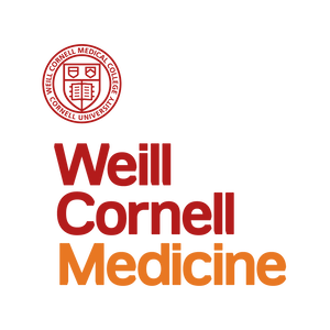 Weill Cornell Medicine